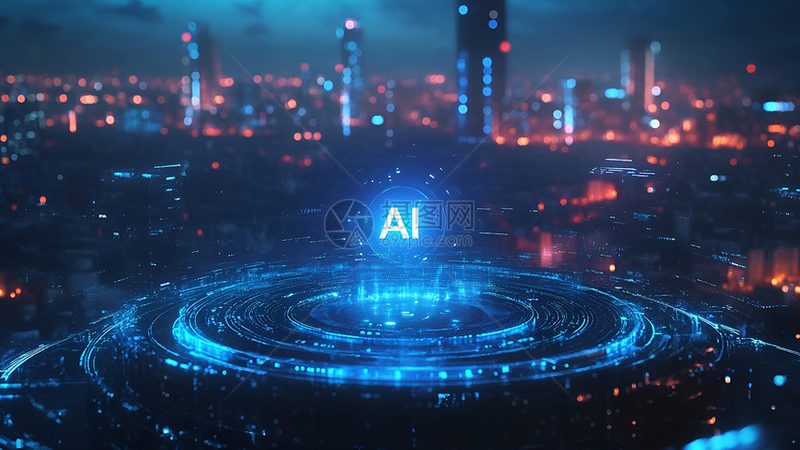 农业数字化转型服务商：助力农业现代化的关键伙伴