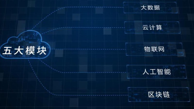 云主机与云服务器：日常运维中的关键区别