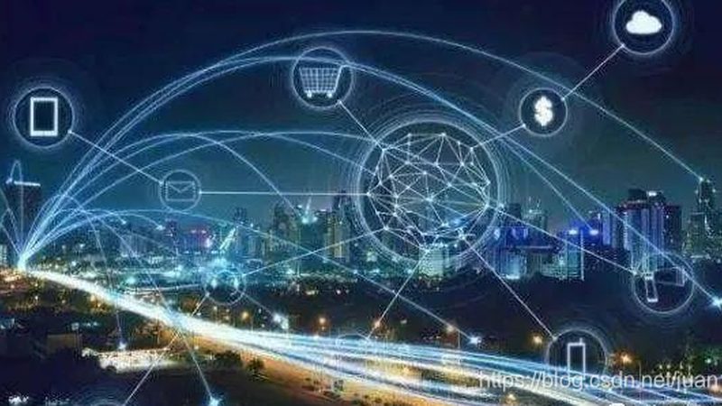 中小企业BI系统定制开发的必要性与实践要点