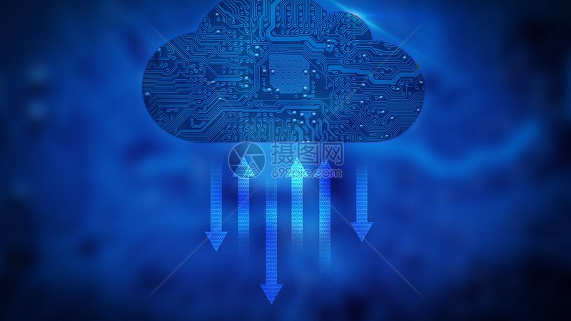 大数据分析代理的技术实力是保障数据安全和分析效果的关键。企业应关注以下几个方面：