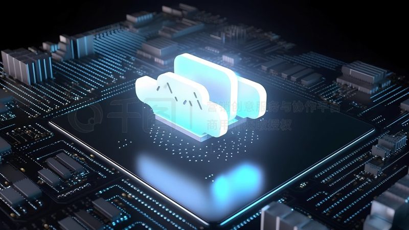 政务云灾备方案：如何确保政务数据安全与高效