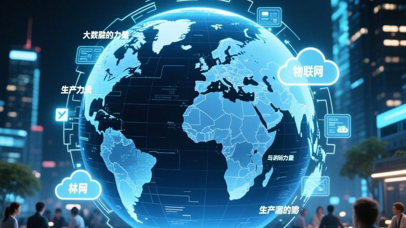 高防云服务器稳定性解析：如何规避潜在风险