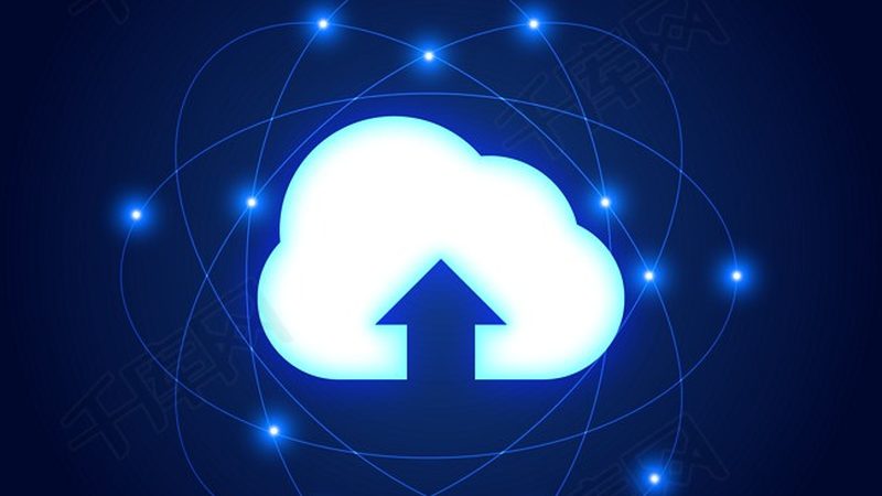 场景引入：物流仓储中的数据采集需求