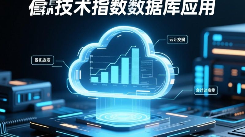 数据仓库工程师培训考试科目解析：核心技能与知识框架