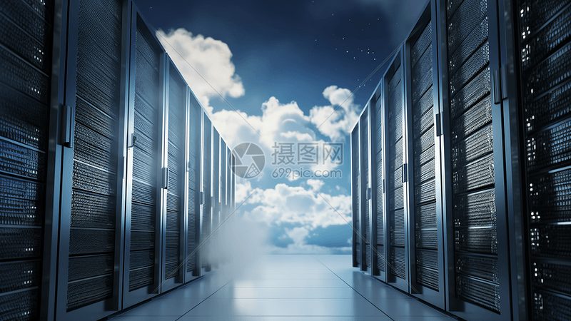 智慧农业数字化转型平台哪家好