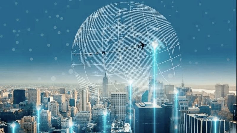 培训机构上云：如何构建安全、高效的数据平台**
