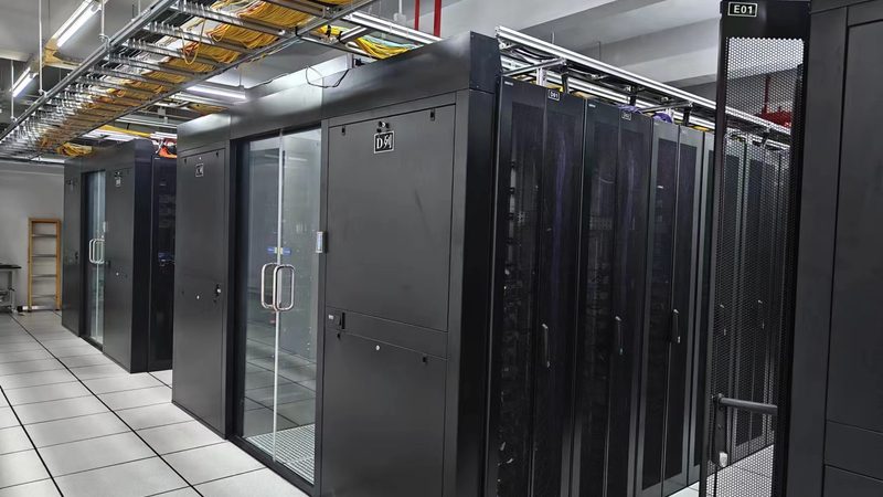 云服务器月付和年付哪个性价比高
