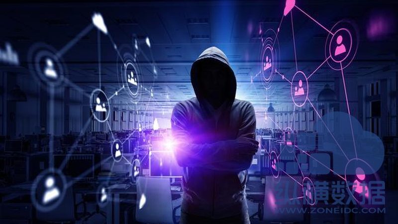 BI数据分析流程：揭秘高效数据洞察之道
