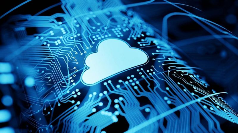 Python数据挖掘平台：技术选型背后的考量因素