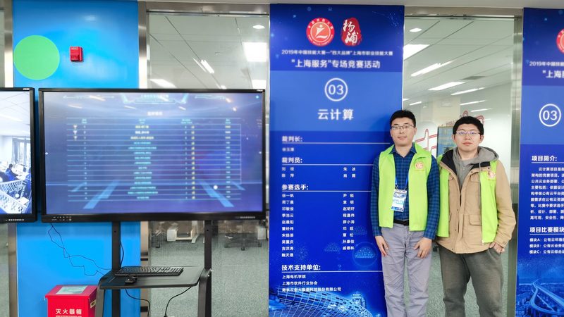 数据可视化设计：标准规范，让信息更直观