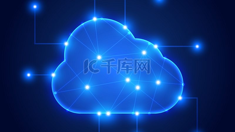 数字化转型咨询公司排名前十