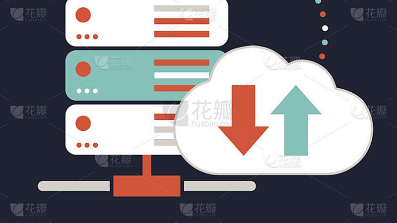 工业数据采集器：连接工业与数字的桥梁