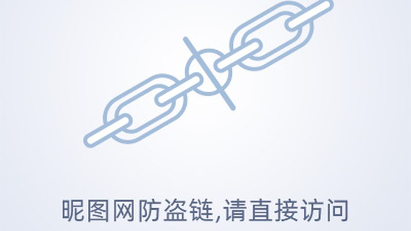 决策树算法：优势与挑战并存